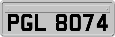 PGL8074