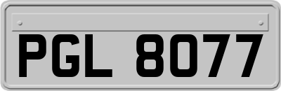 PGL8077