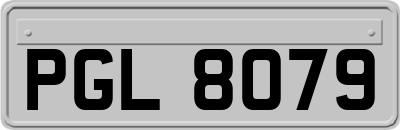 PGL8079