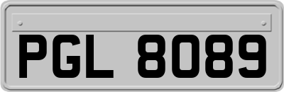 PGL8089