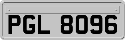 PGL8096