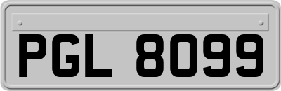PGL8099