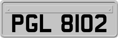 PGL8102
