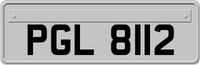 PGL8112