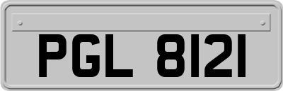 PGL8121