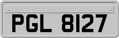 PGL8127
