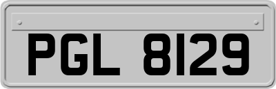 PGL8129