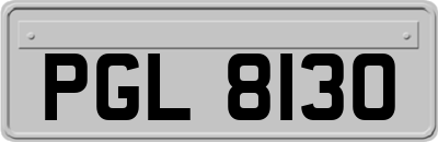PGL8130
