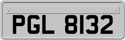 PGL8132