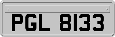 PGL8133