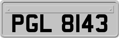 PGL8143