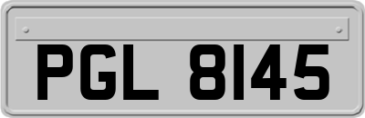 PGL8145