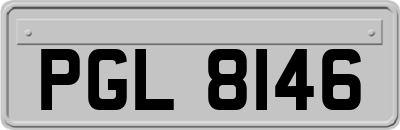 PGL8146