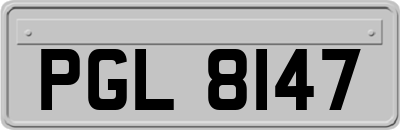 PGL8147