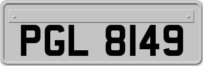 PGL8149