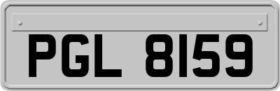 PGL8159
