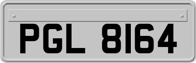 PGL8164