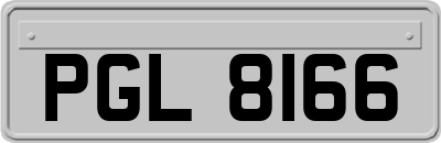 PGL8166