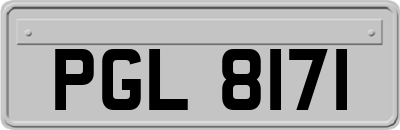 PGL8171