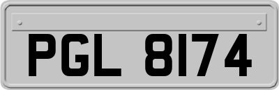 PGL8174