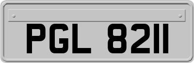 PGL8211