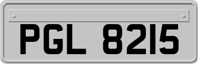 PGL8215