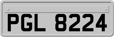 PGL8224