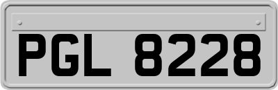 PGL8228