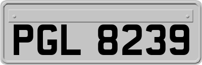 PGL8239