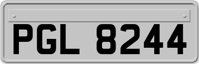 PGL8244