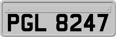 PGL8247