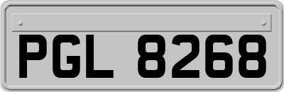 PGL8268