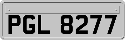 PGL8277