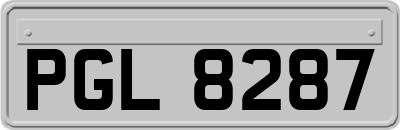 PGL8287