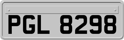 PGL8298
