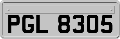 PGL8305