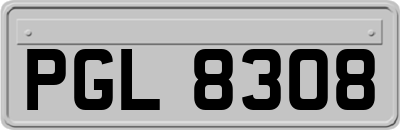 PGL8308