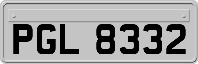 PGL8332