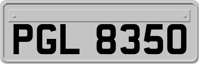 PGL8350