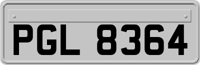 PGL8364
