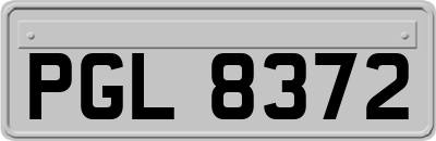 PGL8372