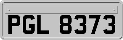 PGL8373
