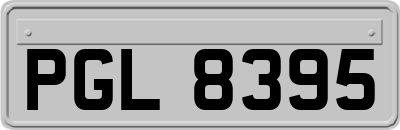 PGL8395