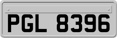 PGL8396