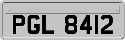 PGL8412