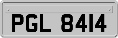 PGL8414