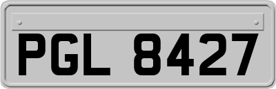 PGL8427