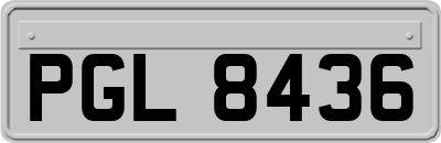 PGL8436