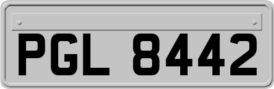 PGL8442