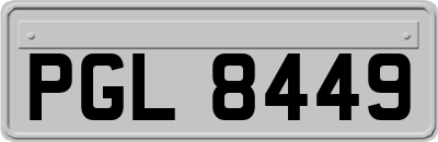PGL8449